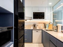 Waterfront Isle (D16), Condominium #564966791